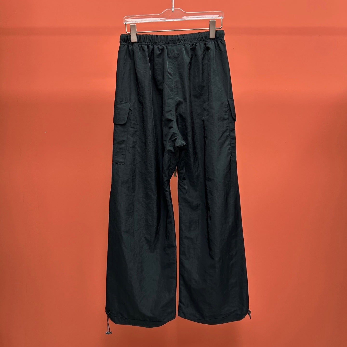 Casual Pants