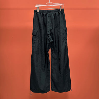 Casual Pants