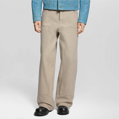 Casual Pants