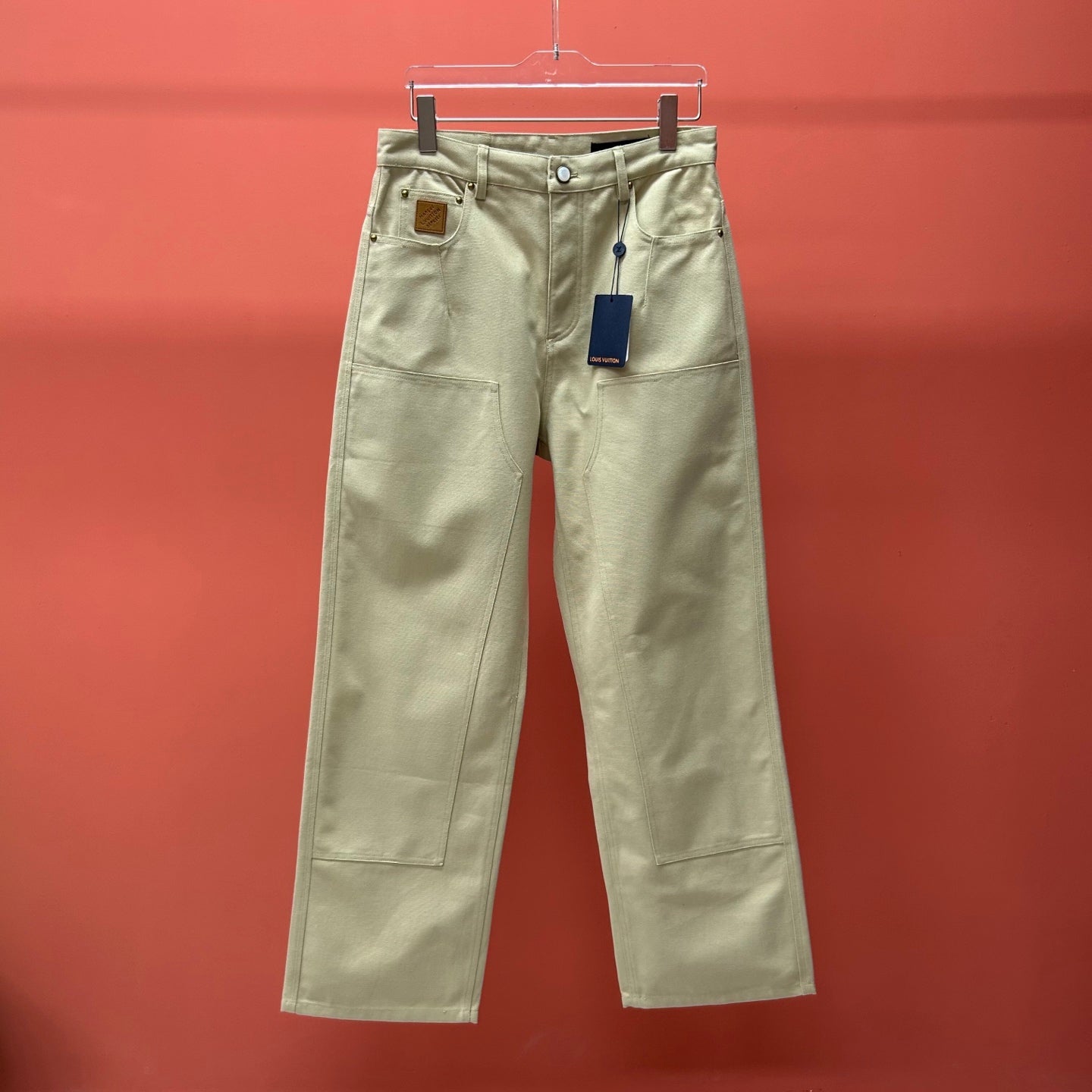 Casual Pants