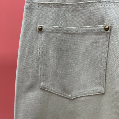 Casual Pants