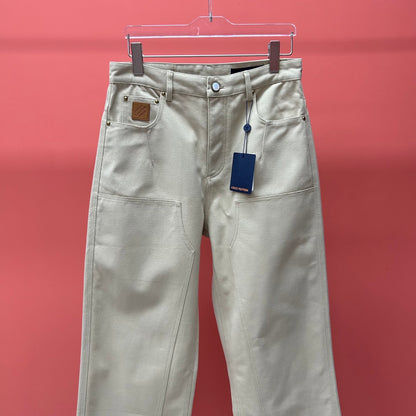 Casual Pants