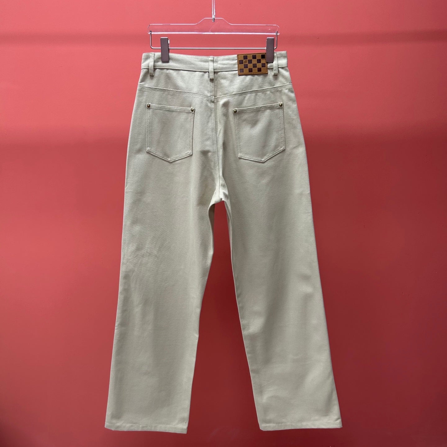 Casual Pants