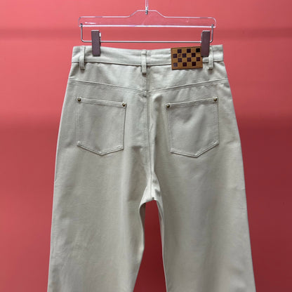 Casual Pants