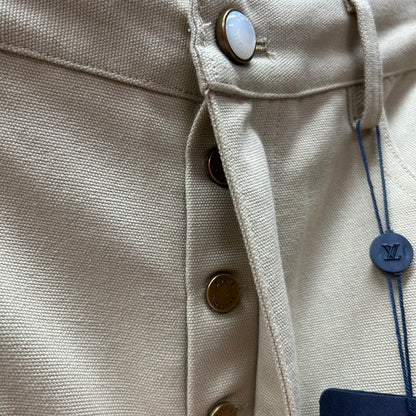 Casual Pants