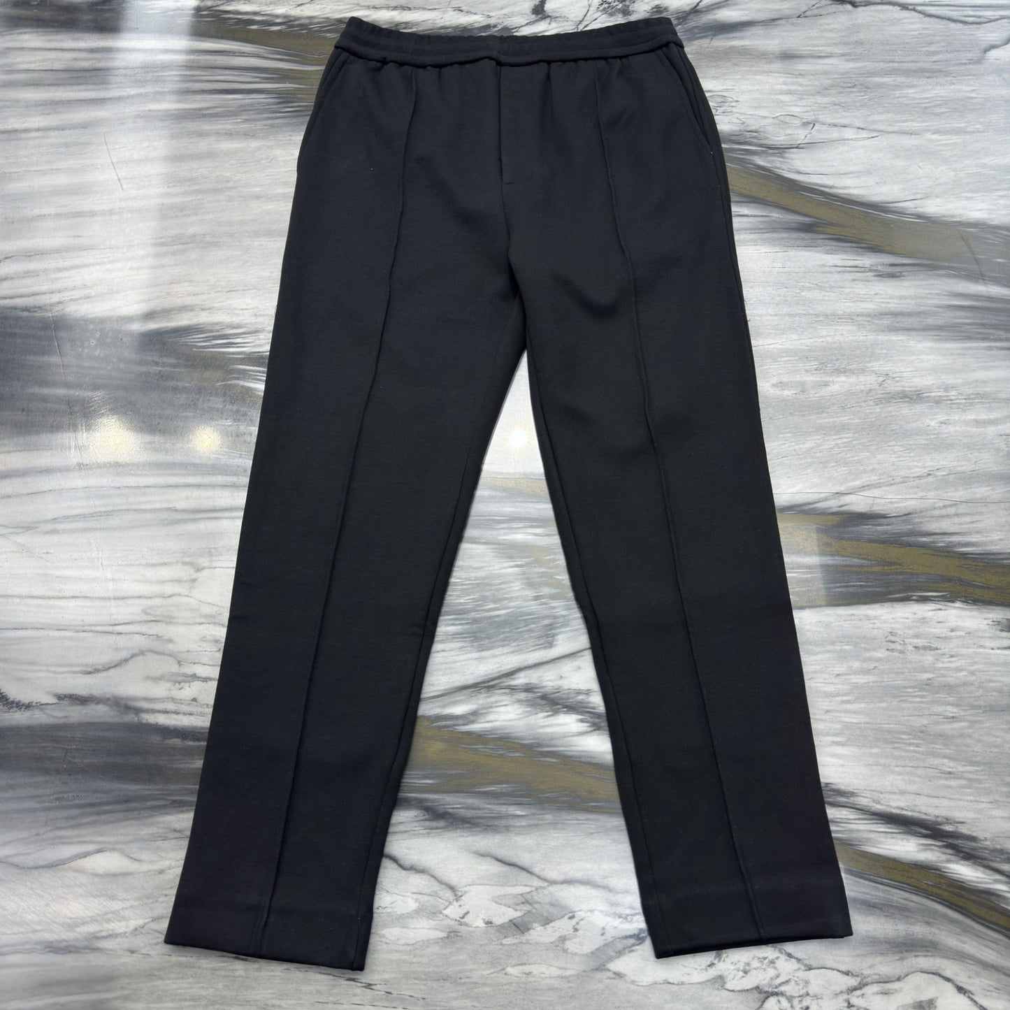 Casual Pants