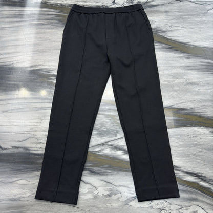 Casual Pants