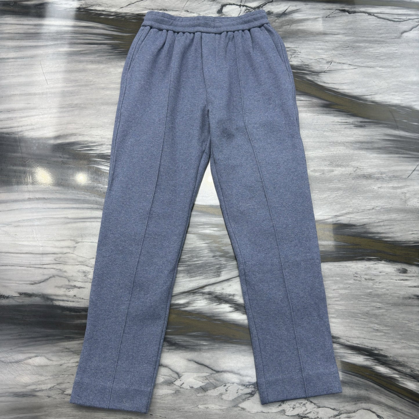 Casual Pants