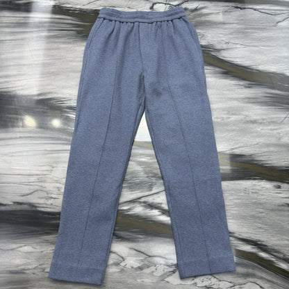 Casual Pants