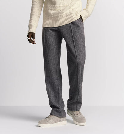 Casual Pants