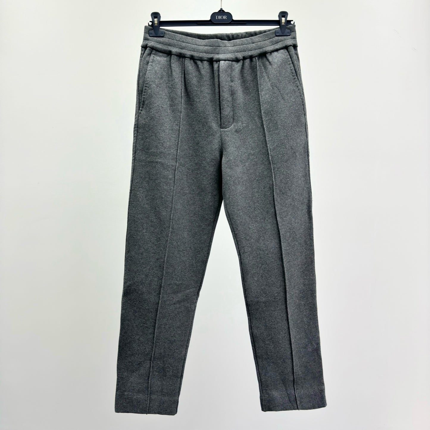 Casual Pants