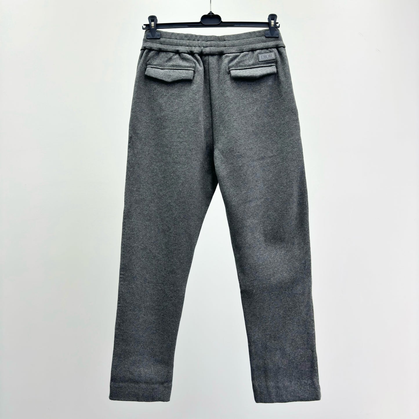 Casual Pants