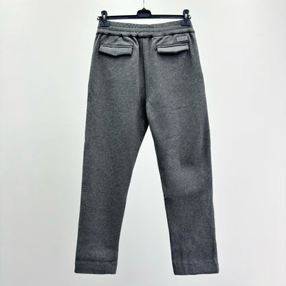 Casual Pants