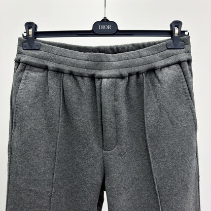 Casual Pants