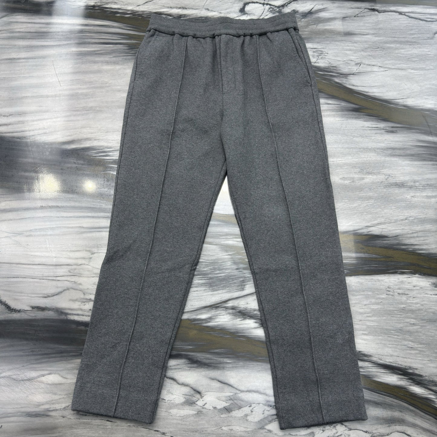 Casual Pants