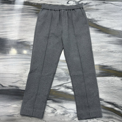 Casual Pants