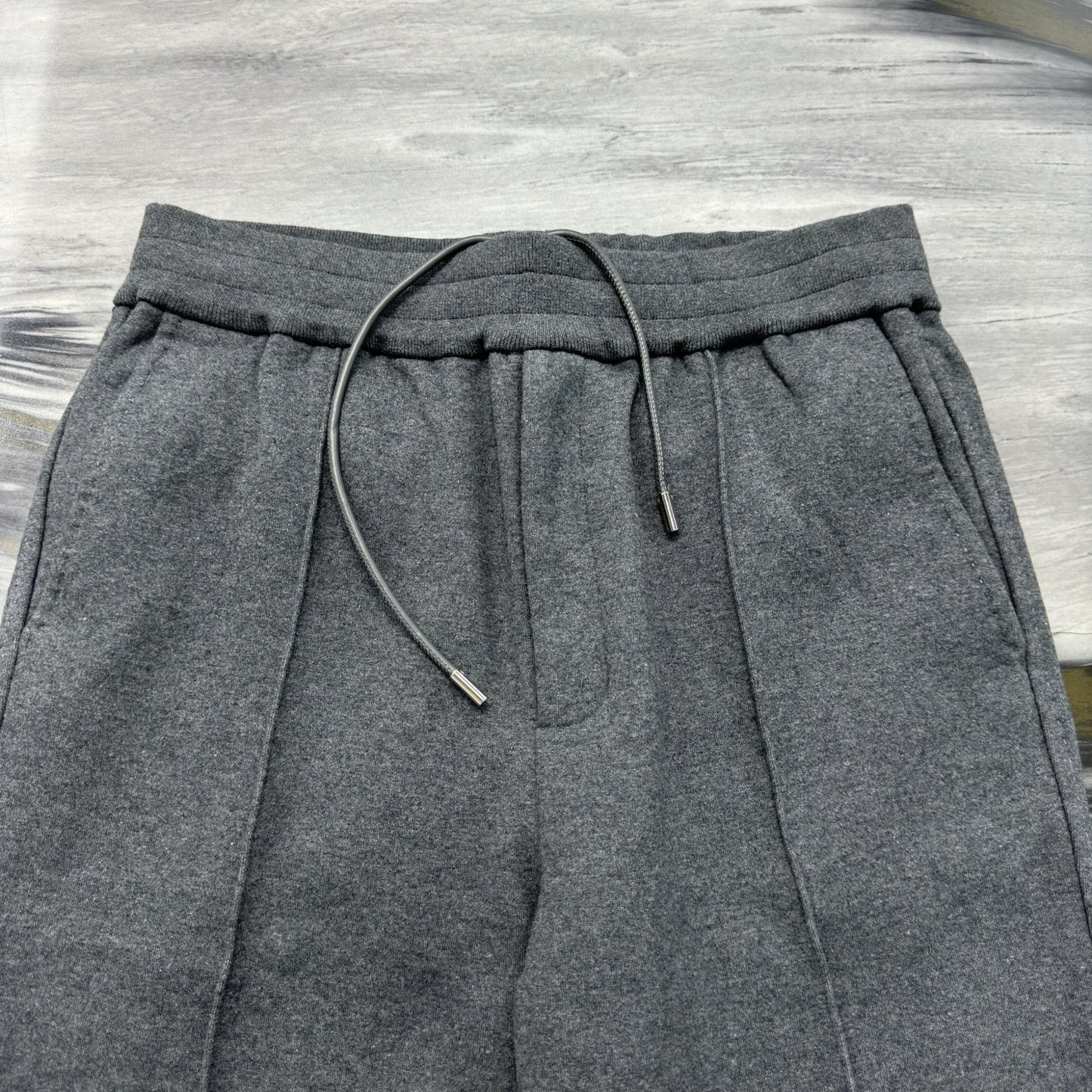 Casual Pants