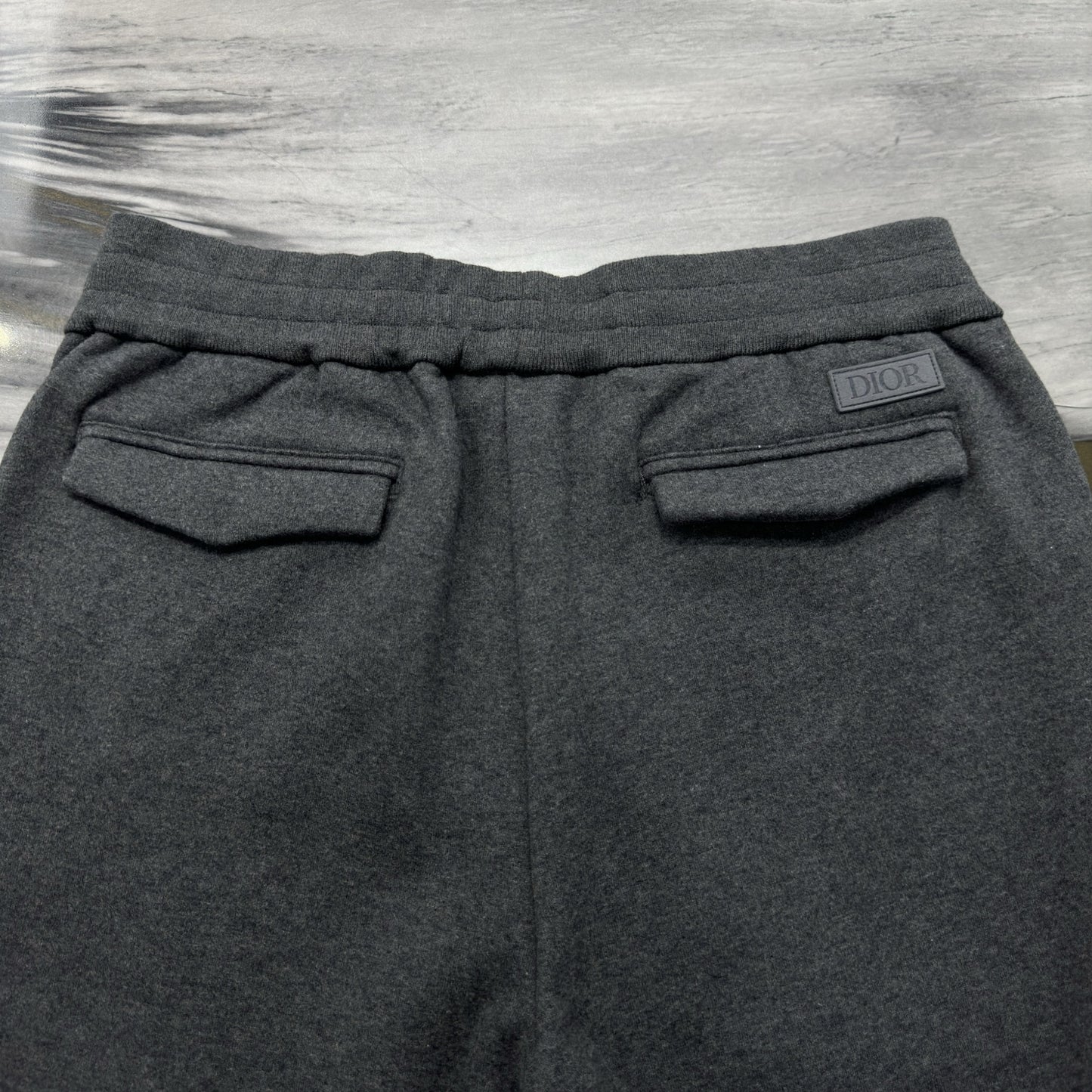 Casual Pants