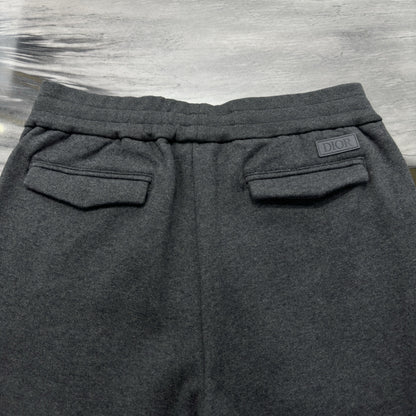 Casual Pants