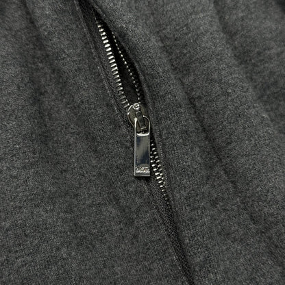 Casual Pants