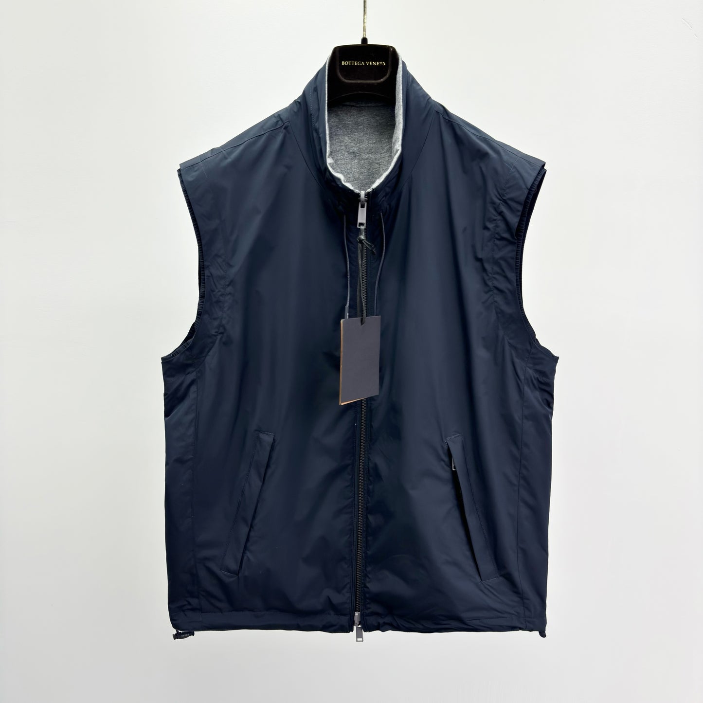 Reversible Vest