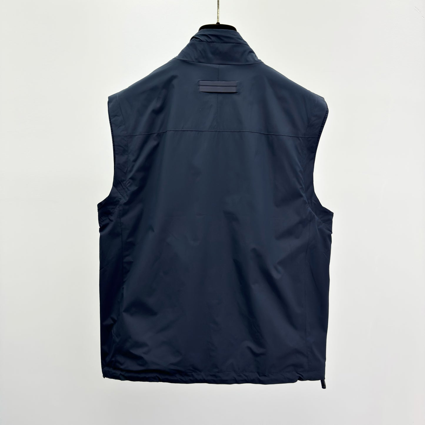 Reversible Vest