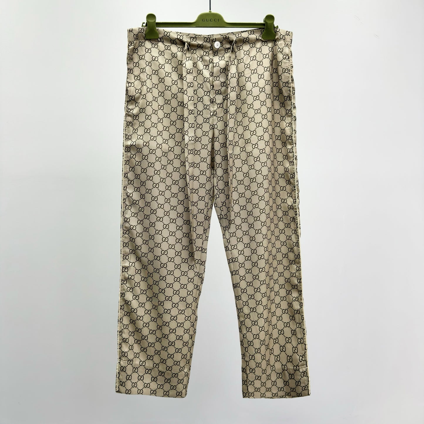 Casual Pants
