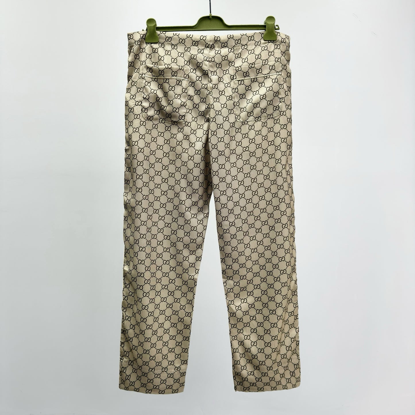 Casual Pants