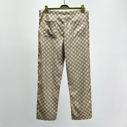Casual Pants