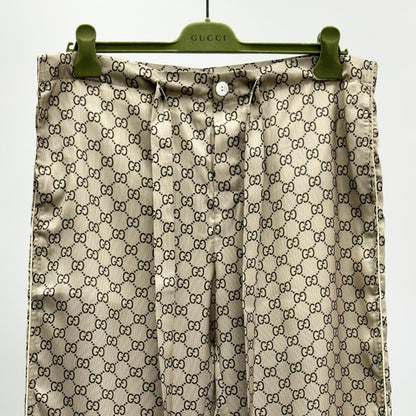 Casual Pants