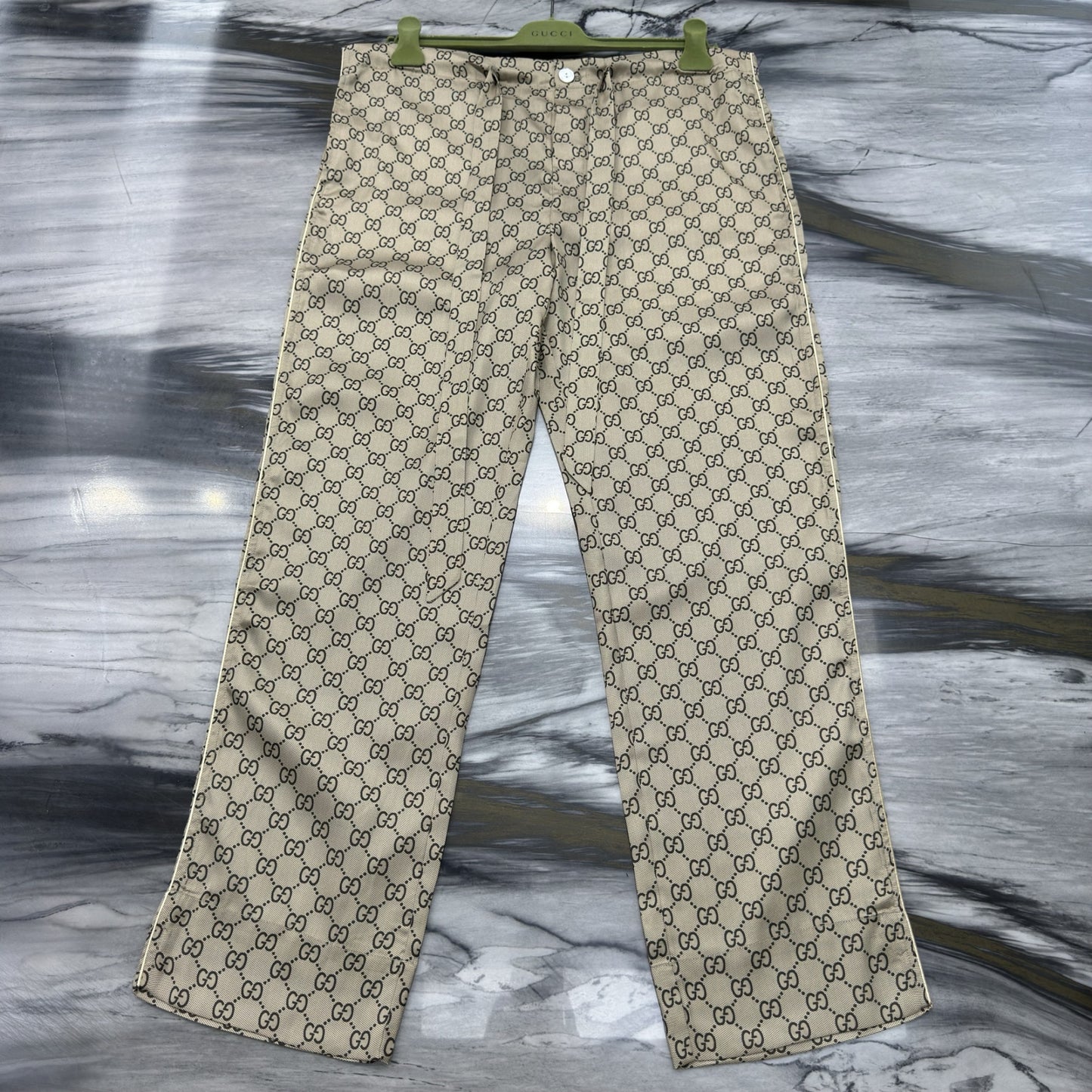 Casual Pants