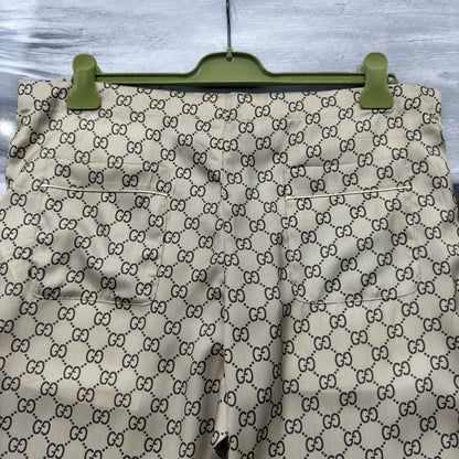 Casual Pants