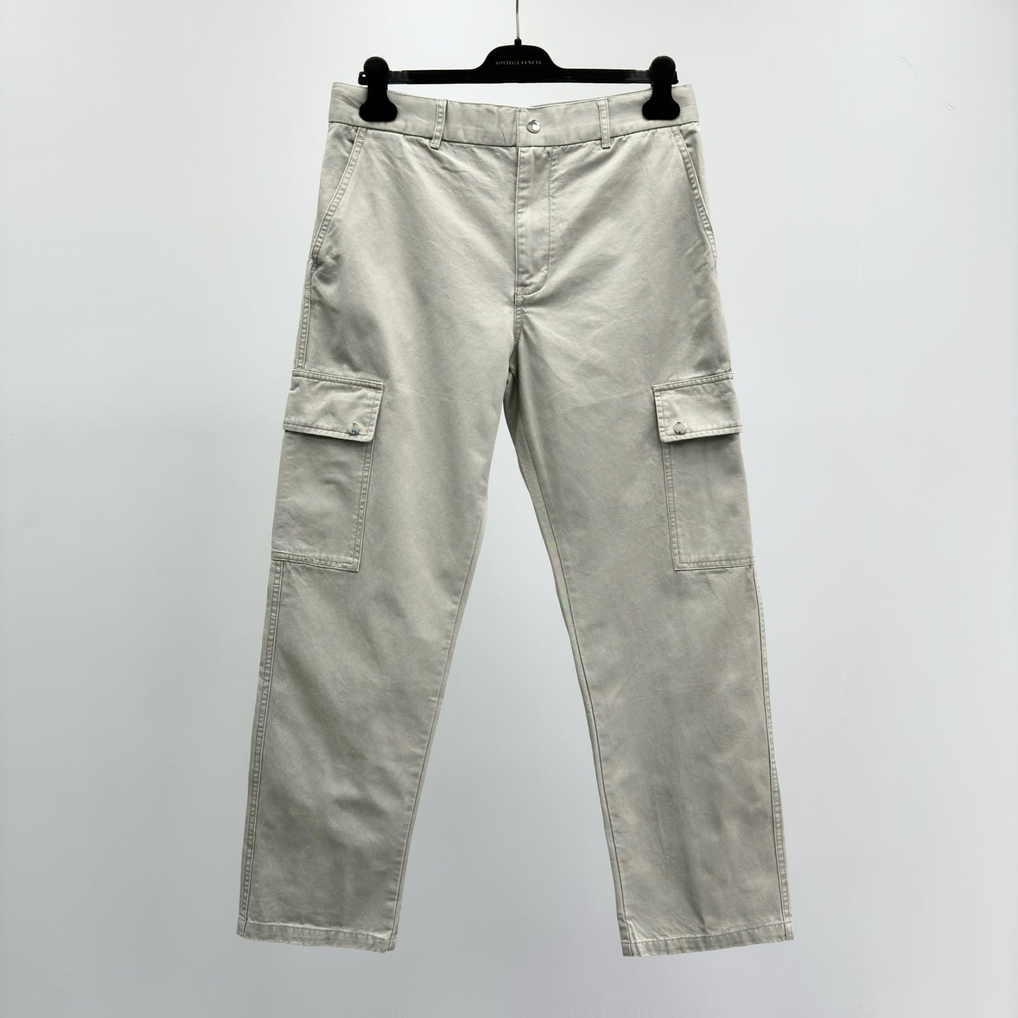 Overalls