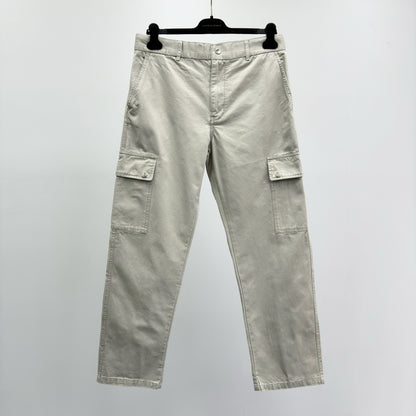 Overalls