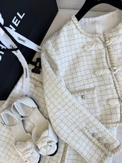 Coats