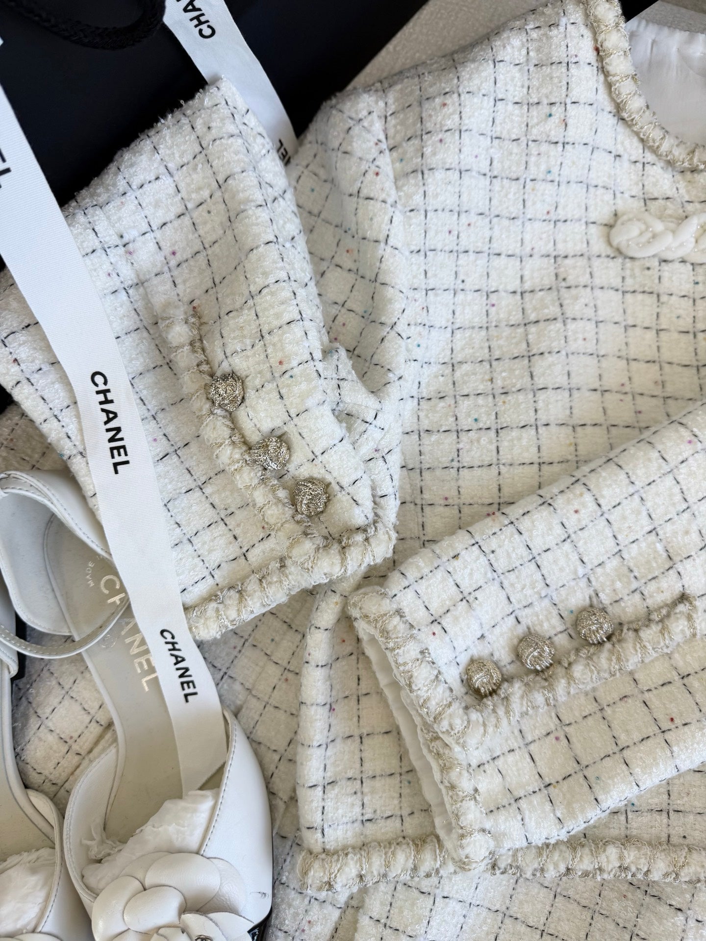 Coats
