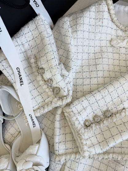 Coats