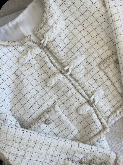 Coats