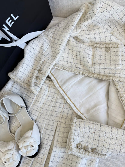 Coats