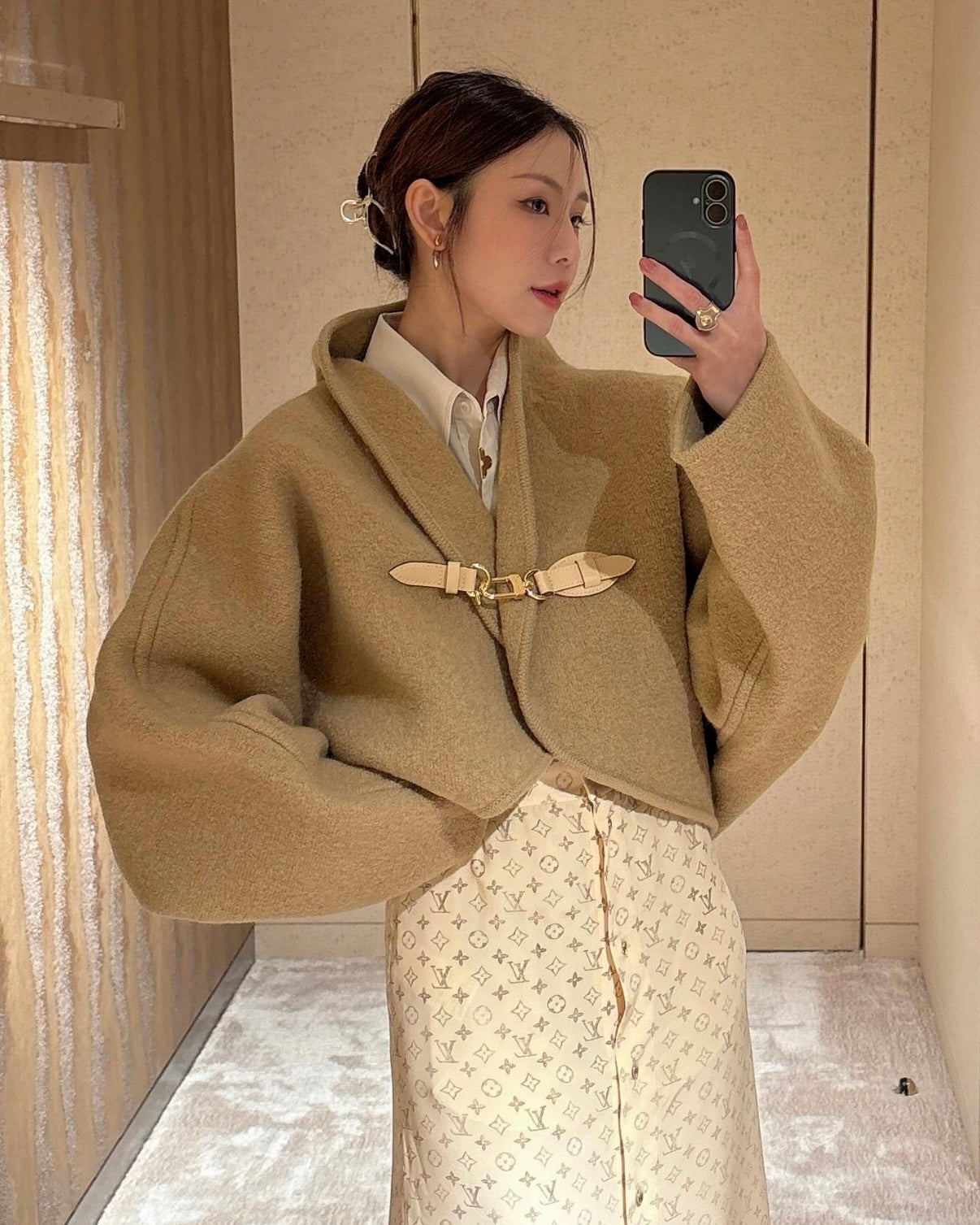 Coats