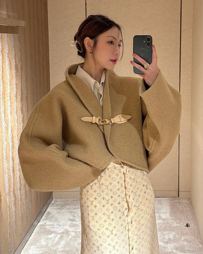 Coats