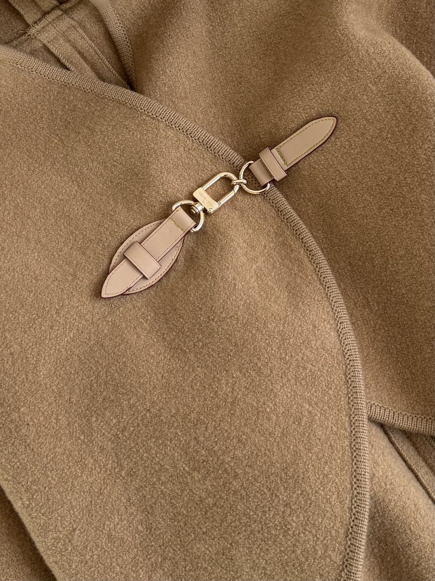Coats