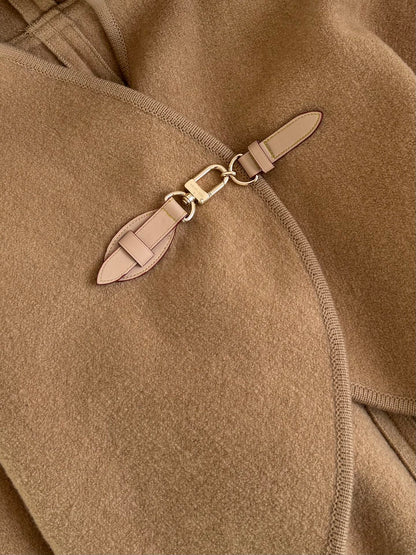 Coats