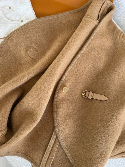 Coats