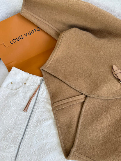 Coats