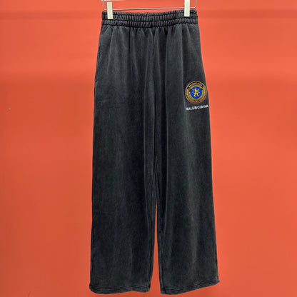 Casual Pants