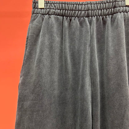Casual Pants