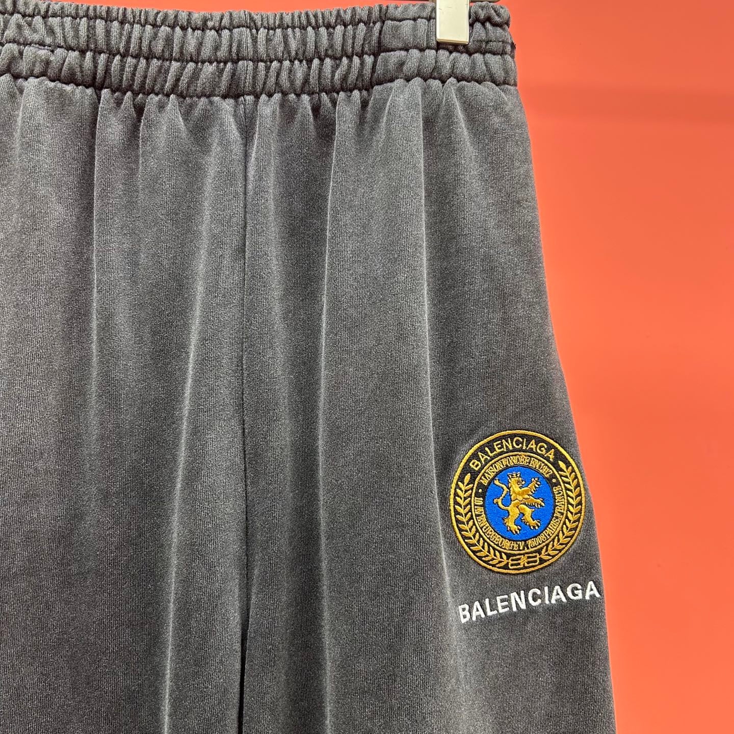 Casual Pants
