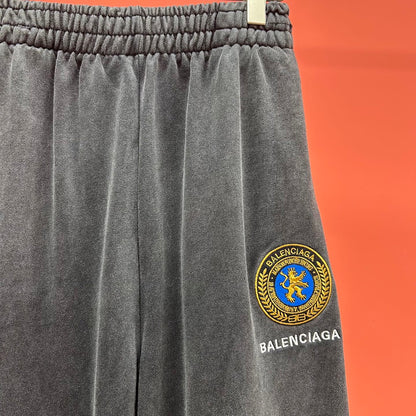 Casual Pants