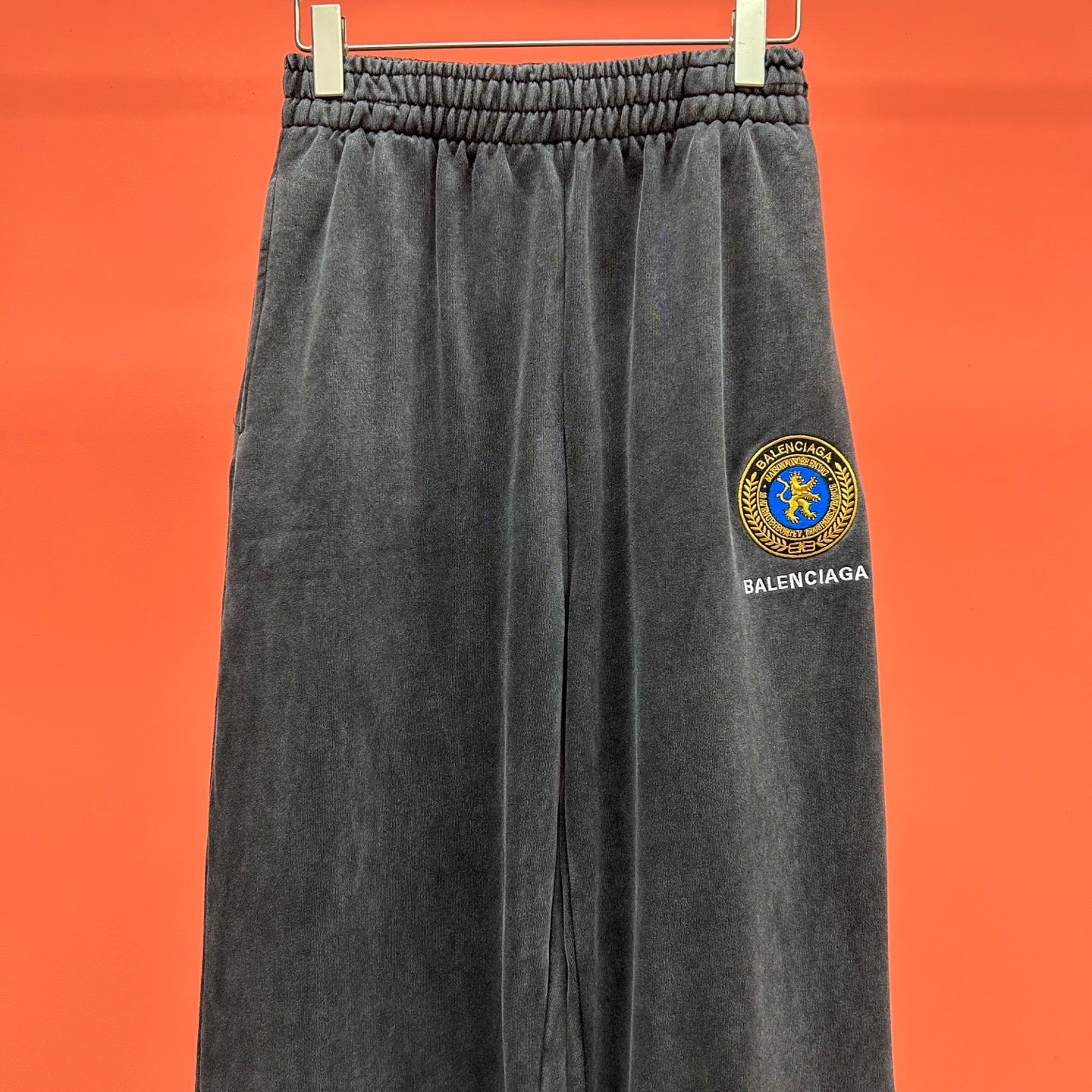 Casual Pants